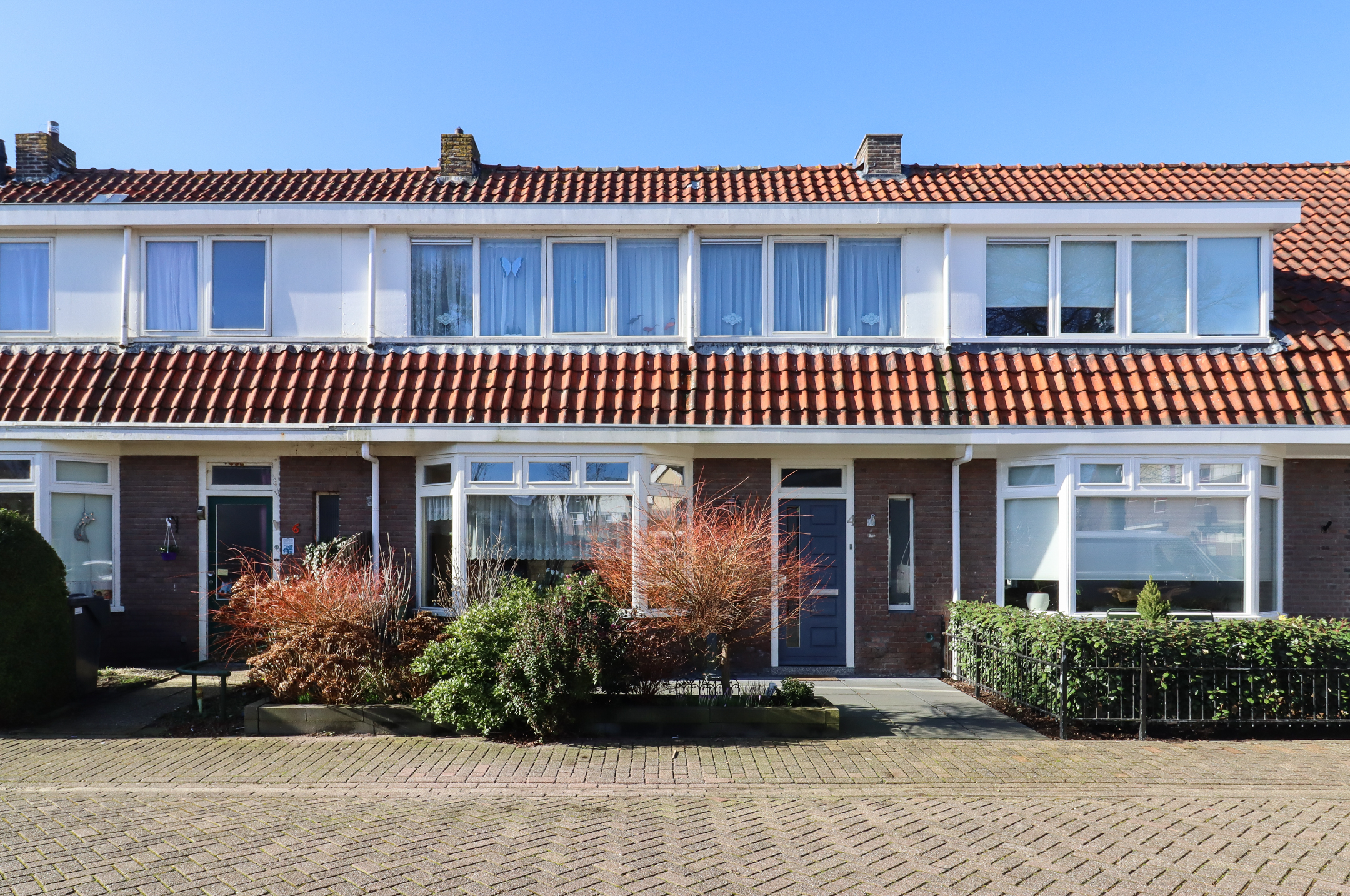 Adm. Stellingwerffstraat 4