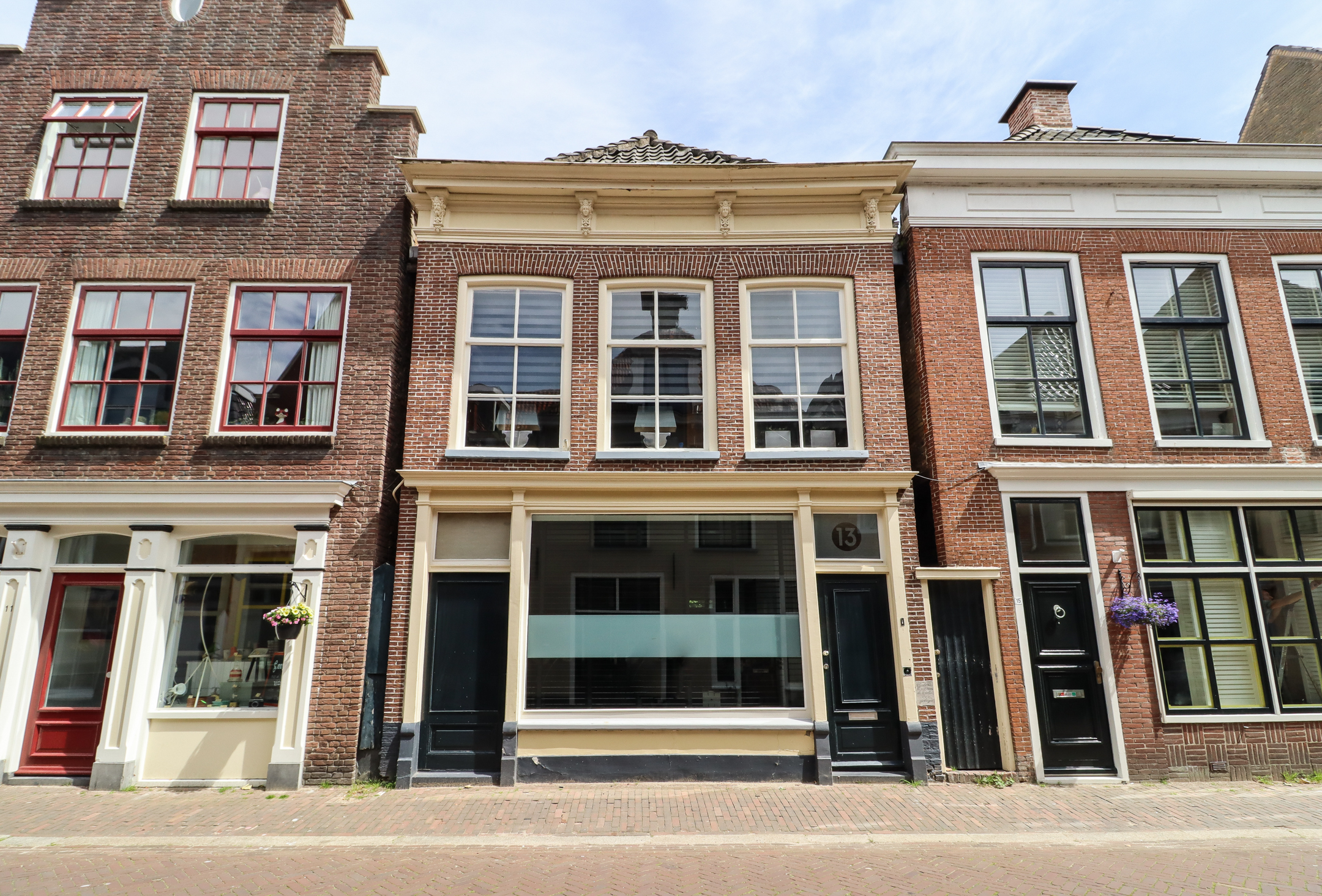 Sint Jacobstraat 13